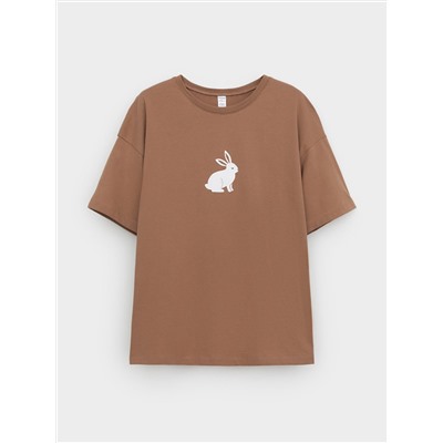 VERY NEAT Комплект МП 20209