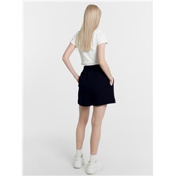 ШОРТЫ ЖЕНСКИЕ 132319