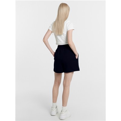 ШОРТЫ ЖЕНСКИЕ 132319