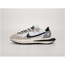 Кроссовки Sacai x Nike Vapor Waffle