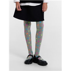 КОЛГОТКИ ДЕТСКИЕ 700K-087