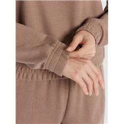 MARK FORMELLE Комплект 592566