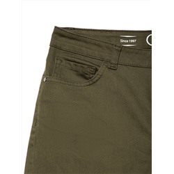 Conte elegant Джинсы CON-139A