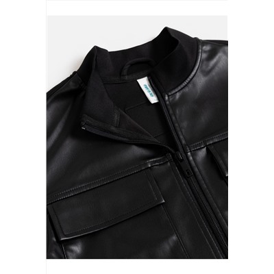 Куртка ACOOLA, 1039565