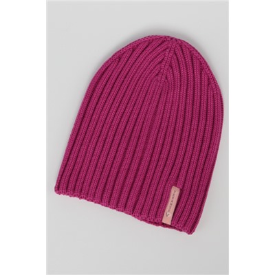 Шапка женская Vepanse Боня