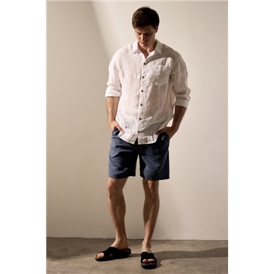 Шорты OXOUNO, 1200678