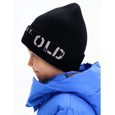 PELICAN Шапка UKQX3385/3/1