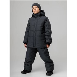 Bodo Костюм 32-74MU