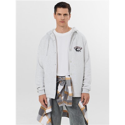 MARK FORMELLE Толстовка 121171/1