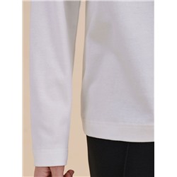 PELICAN Джемпер DFJ6933