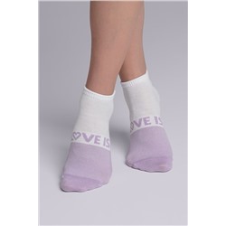 Носки CLEVER, 892686