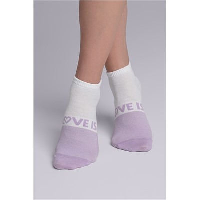 Носки CLEVER, 892686