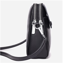 Bags Сумка женская / кожа / 0115231