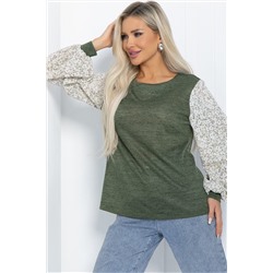 LT Collection Джемпер