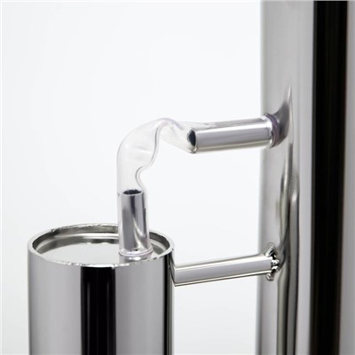 Дистиллятор Magic Tora, 15 л