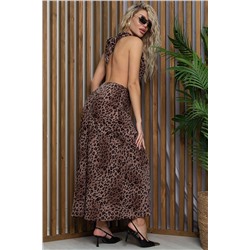 Юбка LADY TAIGA, 1112992