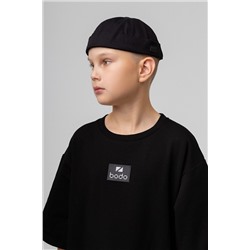 Футболка BODO, 1077390