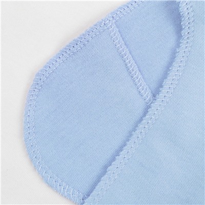 YOULALA Распашонка 1090204002