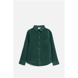 Рубашка ACOOLA, 1220676