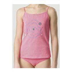 Комплект (Майка+Трусы) PELICAN, 889821