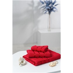 Натали Полотенце 049385