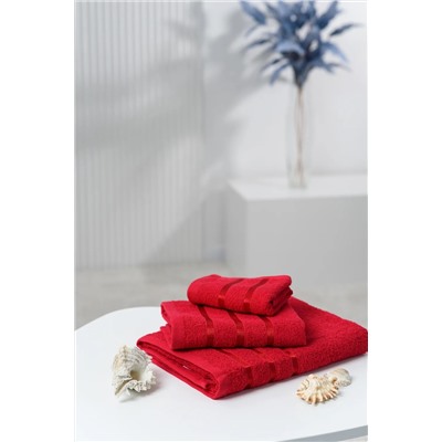 Натали Полотенце 049385