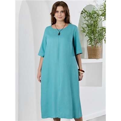 Платье Камео-1