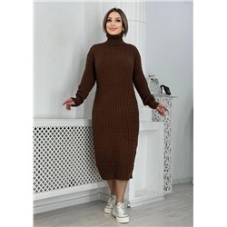 Платье, Артикул: 127086