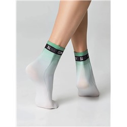 Conte elegant Носки FANTASY 22С-55СП