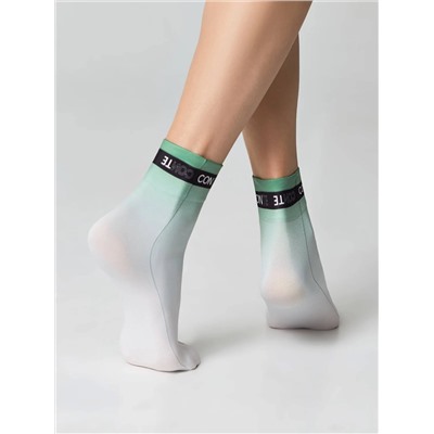 Conte elegant Носки FANTASY 22С-55СП