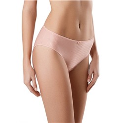 Трусы женские CONTE VOYAGE RP3014 Трусы "слип"