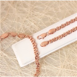 Комплект позолота Н01-7238