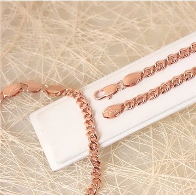 Комплект позолота Н01-6413