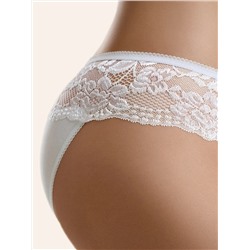 Minimi Трусы BO223 Slip (кружево), CO