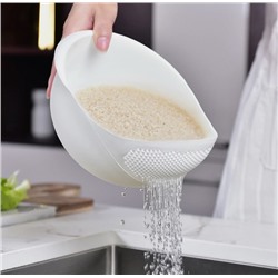 Дуршлаг #23115682