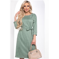 LT Collection Платье