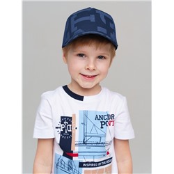 PLAYTODAY Кепка 12512105