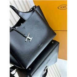 Сумка #23077017