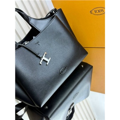 Сумка #23077017