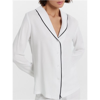 MARK FORMELLE Комплект 592314