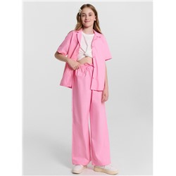 БРЮКИ ДЛЯ ДЕВОЧЕК (осенне-зимний ассортимент) 187839