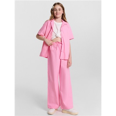 БРЮКИ ДЛЯ ДЕВОЧЕК (осенне-зимний ассортимент) 187839