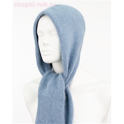 21825 1А KCNCW Клайн Капор (56-58)