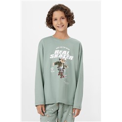 Пижама MARK FORMELLE, 1193096