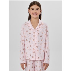 MARK FORMELLE Комплект 567754