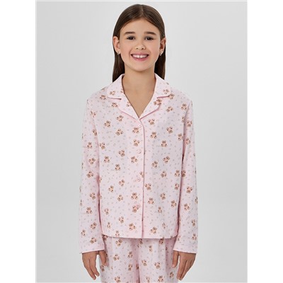 MARK FORMELLE Комплект 567754