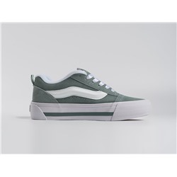 Кеды VANS Knu Skool