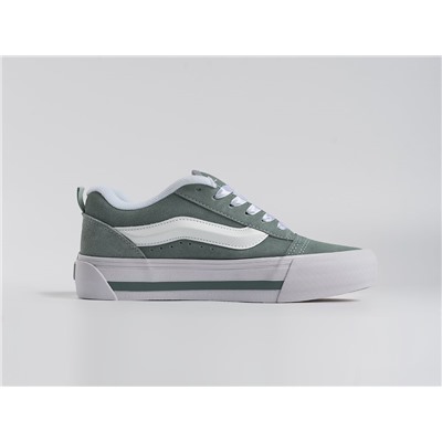 Кеды VANS Knu Skool