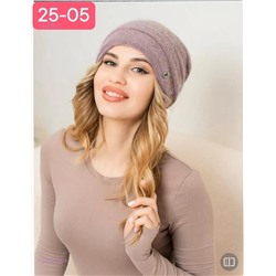 шапка 2053153-3