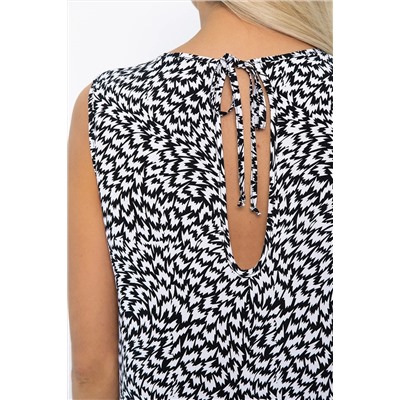 LT Collection Платье П13878-9М